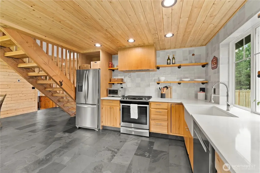 150 Grand Fir Lane Ronald WA 98940
