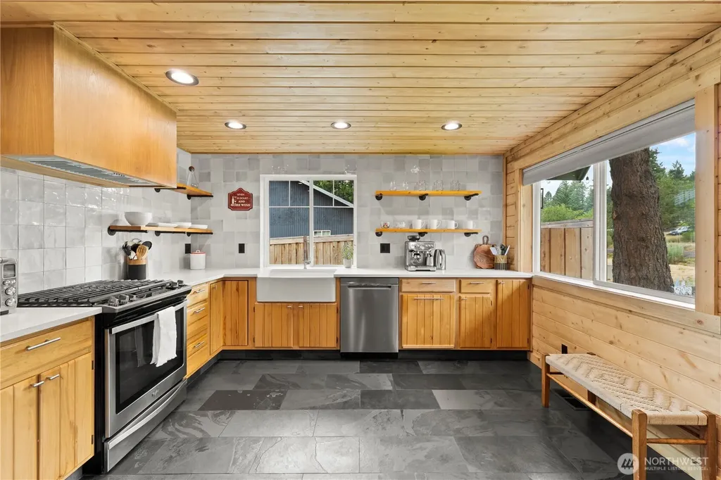 150 Grand Fir Lane Ronald WA 98940