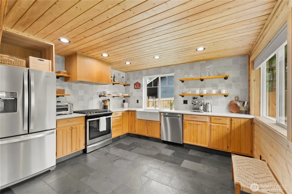 150 Grand Fir Lane Ronald WA 98940
