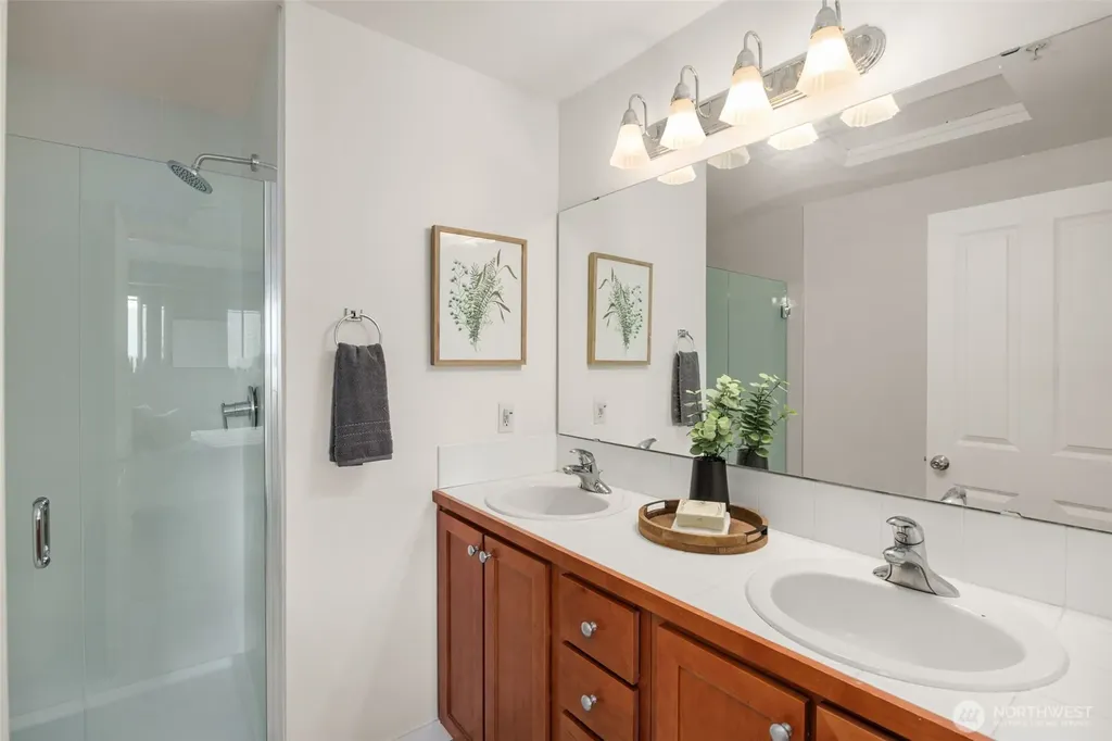 23120 SE Black Nugget Road Issaquah WA 98029