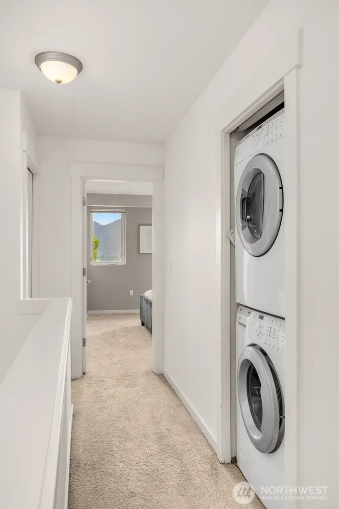 23120 SE Black Nugget Road Issaquah WA 98029