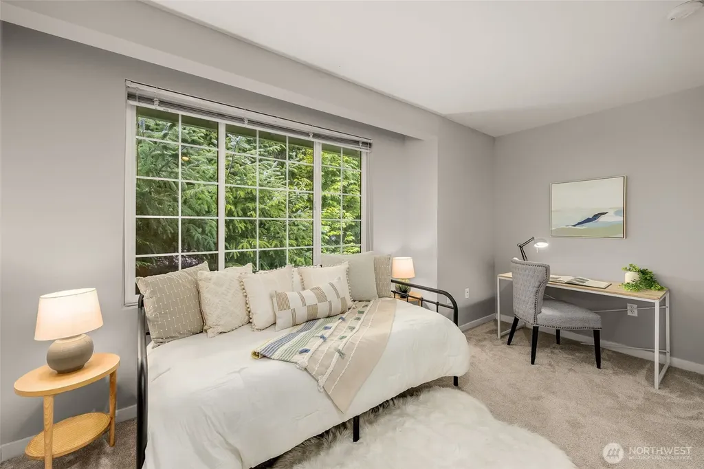 23120 SE Black Nugget Road Issaquah WA 98029