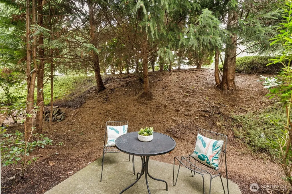 23120 SE Black Nugget Road Issaquah WA 98029