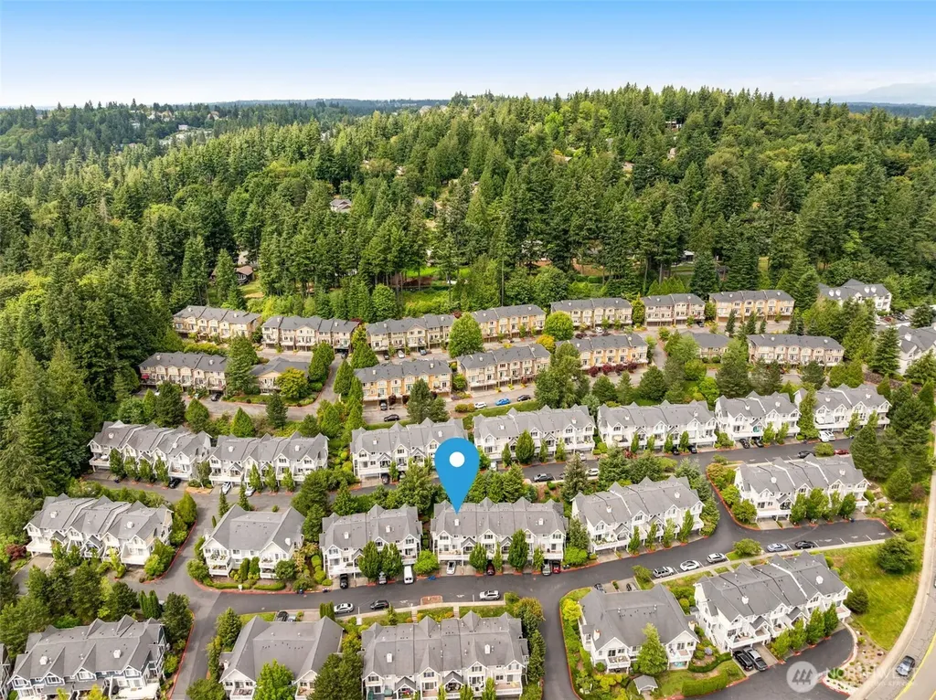 23120 SE Black Nugget Road Issaquah WA 98029