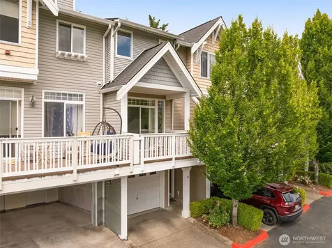 23120 SE Black Nugget Road Issaquah WA 98029