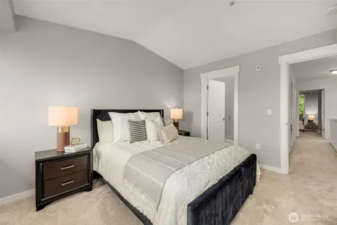 23120 SE Black Nugget Road Issaquah WA 98029