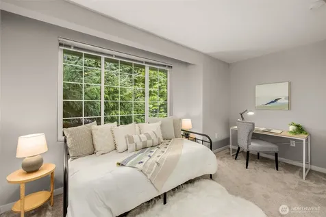 23120 SE Black Nugget Road Issaquah WA 98029
