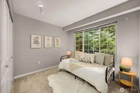 23120 SE Black Nugget Road Issaquah WA 98029