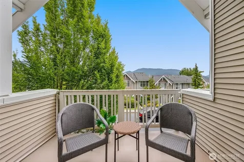 23120 SE Black Nugget Road Issaquah WA 98029