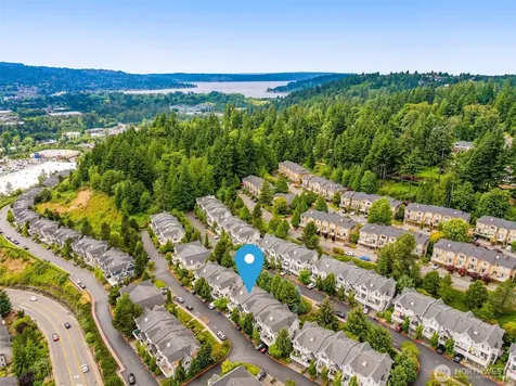 23120 SE Black Nugget Road Issaquah WA 98029