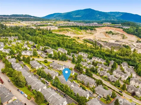 23120 SE Black Nugget Road Issaquah WA 98029