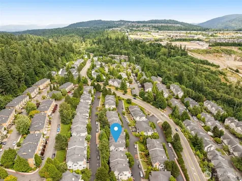 23120 SE Black Nugget Road Issaquah WA 98029
