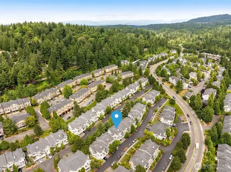 23120 SE Black Nugget Road Issaquah WA 98029