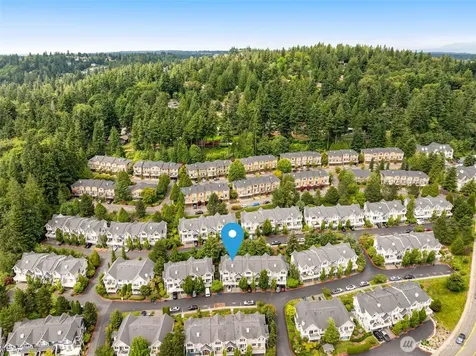 23120 SE Black Nugget Road Issaquah WA 98029