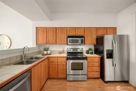 23120 SE Black Nugget Road Issaquah WA 98029