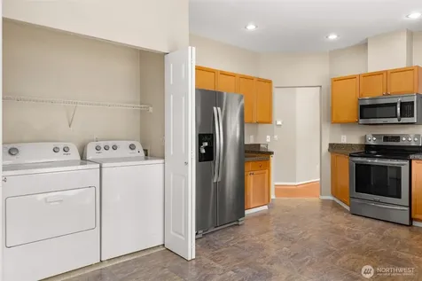 23328 53rd Avenue S Kent WA 98032
