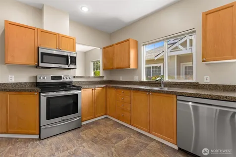 23328 53rd Avenue S Kent WA 98032