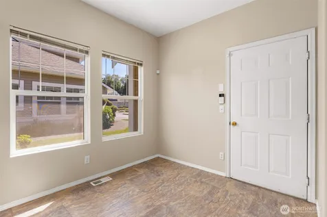 23328 53rd Avenue S Kent WA 98032