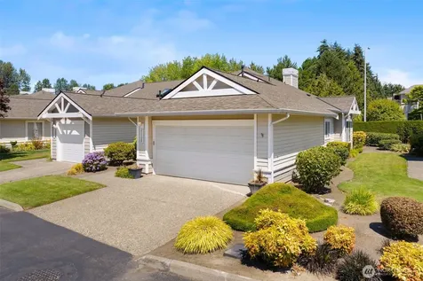 23328 53rd Avenue S Kent WA 98032