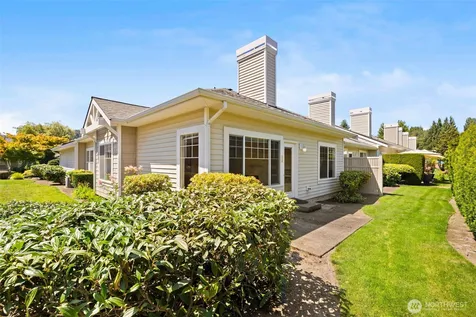 23328 53rd Avenue S Kent WA 98032