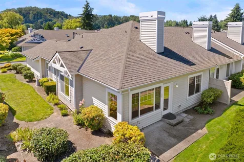 23328 53rd Avenue S Kent WA 98032