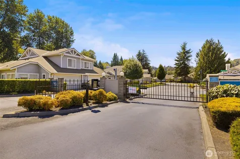 23328 53rd Avenue S Kent WA 98032