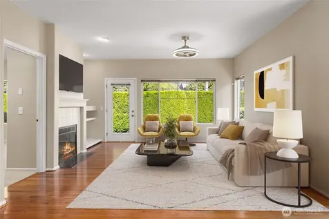 23328 53rd Avenue S Kent WA 98032