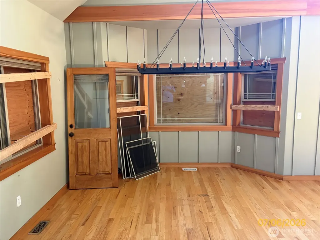 34325 SE 263rd Place Ravensdale WA 98051