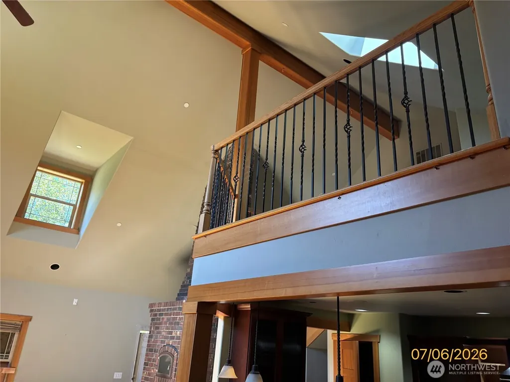 34325 SE 263rd Place Ravensdale WA 98051