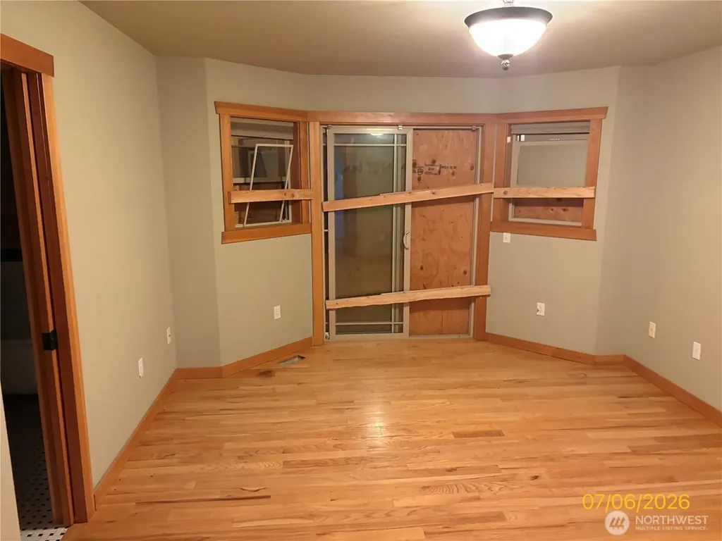 34325 SE 263rd Place Ravensdale WA 98051