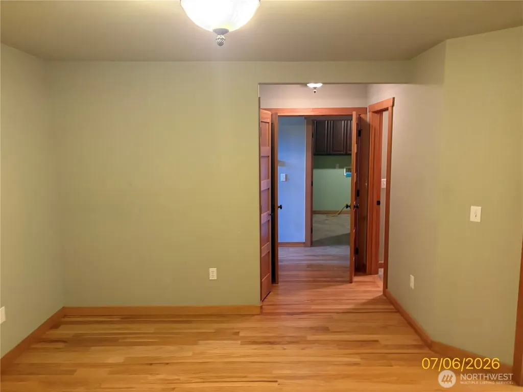 34325 SE 263rd Place Ravensdale WA 98051