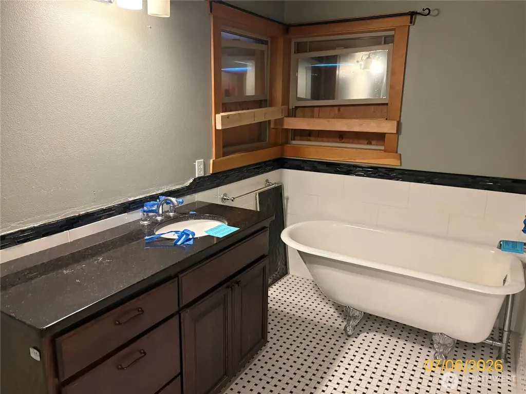 34325 SE 263rd Place Ravensdale WA 98051