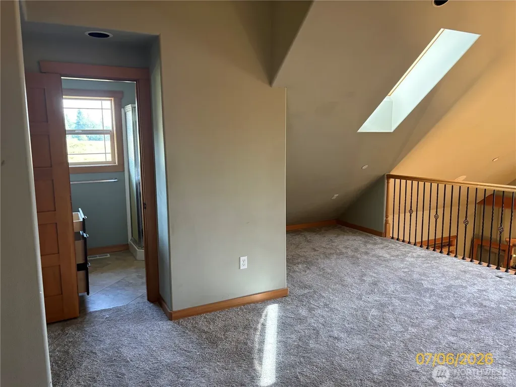 34325 SE 263rd Place Ravensdale WA 98051