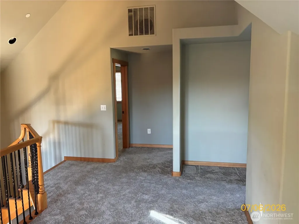 34325 SE 263rd Place Ravensdale WA 98051