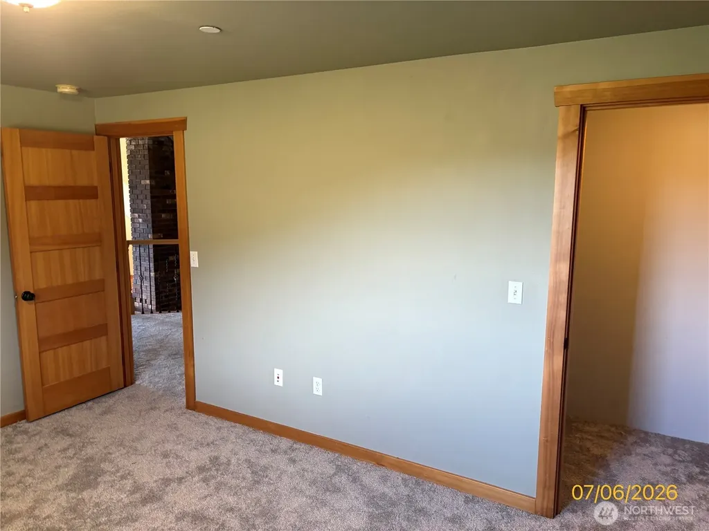 34325 SE 263rd Place Ravensdale WA 98051