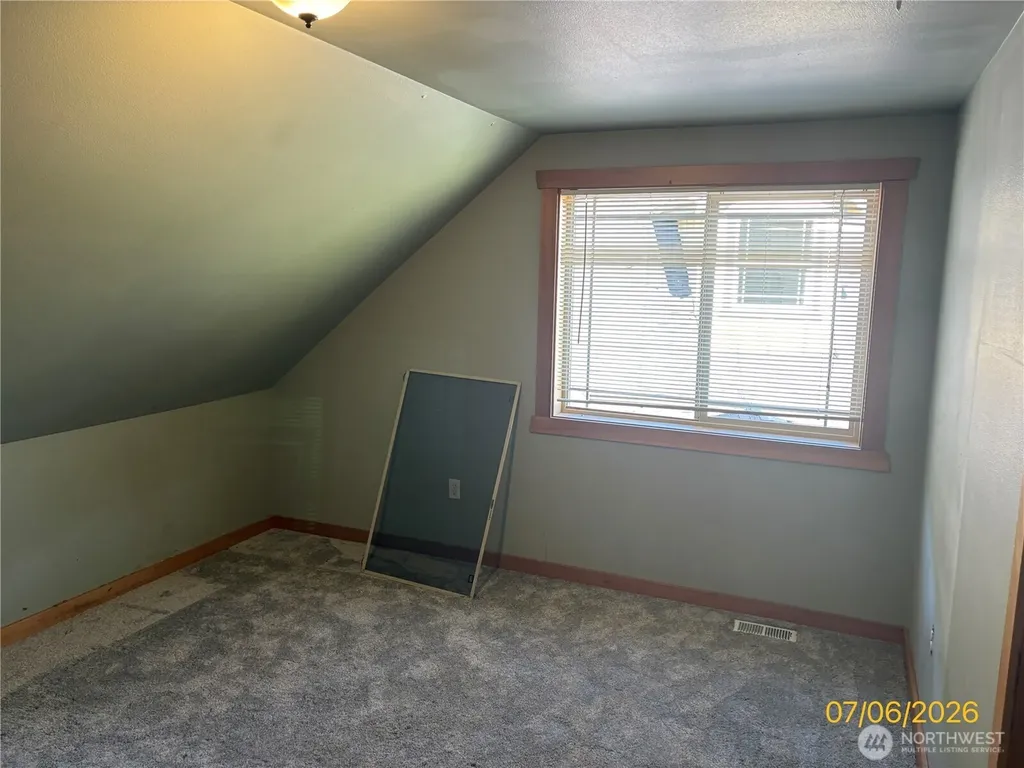 34325 SE 263rd Place Ravensdale WA 98051