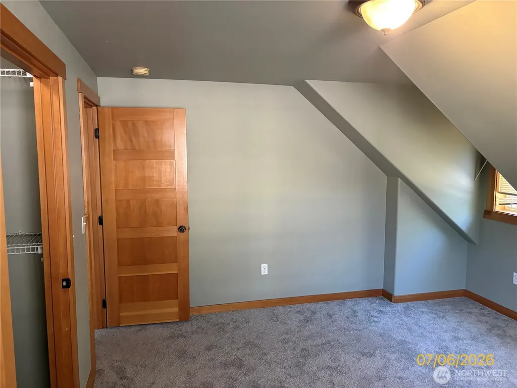 34325 SE 263rd Place Ravensdale WA 98051