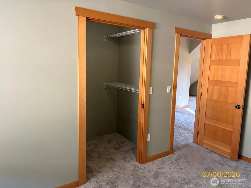 34325 SE 263rd Place Ravensdale WA 98051