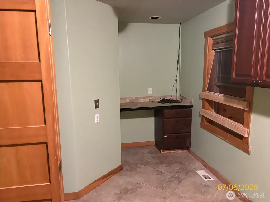 34325 SE 263rd Place Ravensdale WA 98051
