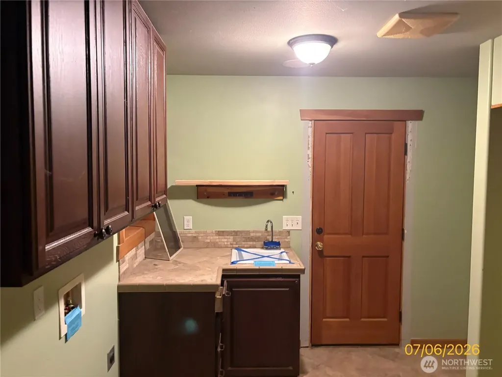 34325 SE 263rd Place Ravensdale WA 98051