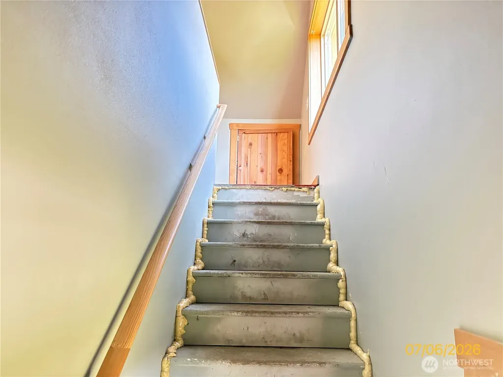 34325 SE 263rd Place Ravensdale WA 98051
