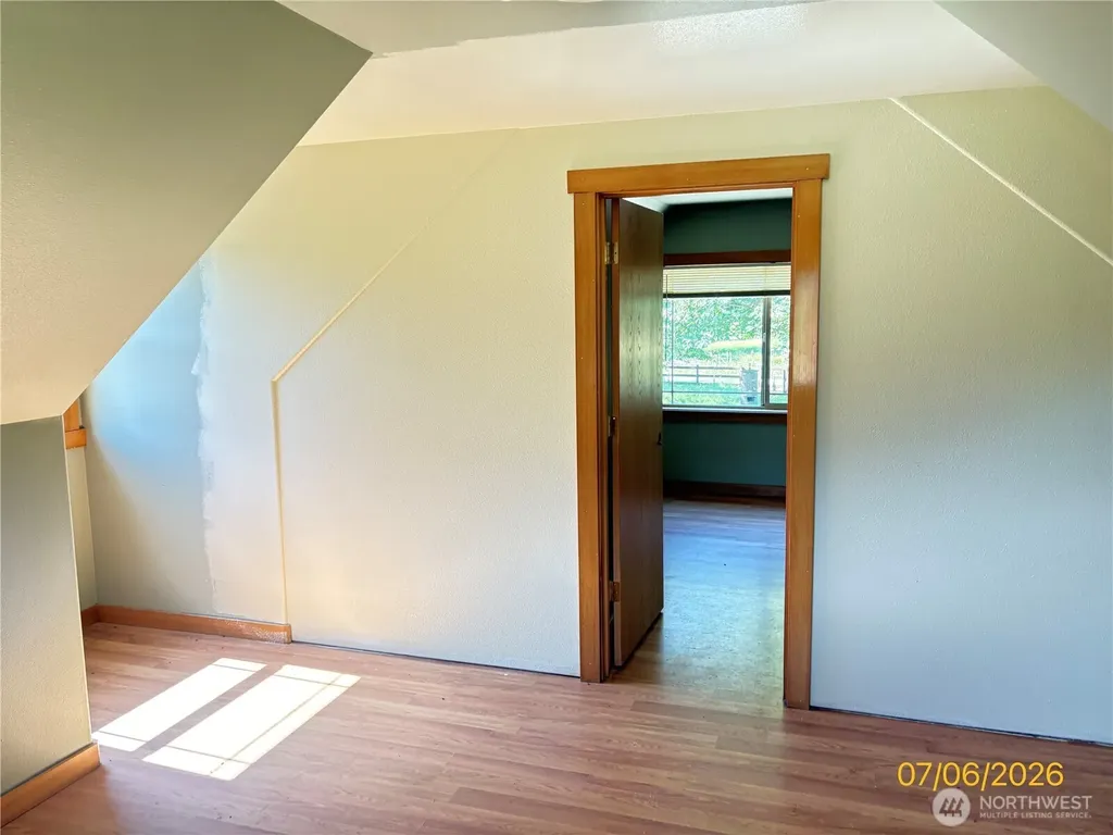 34325 SE 263rd Place Ravensdale WA 98051