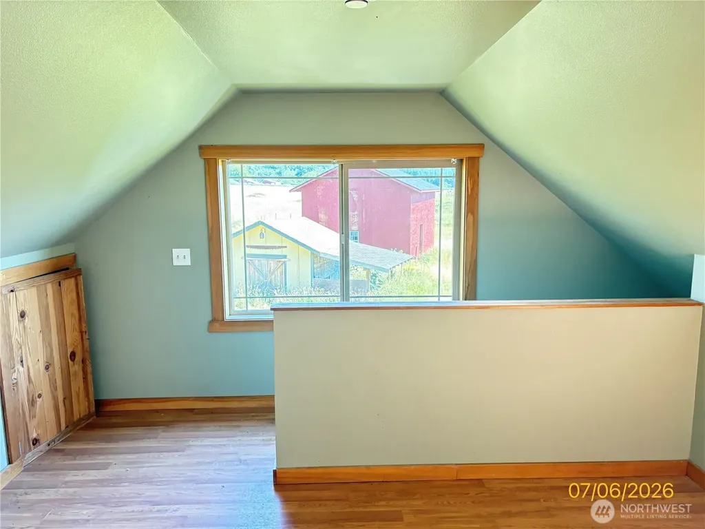34325 SE 263rd Place Ravensdale WA 98051