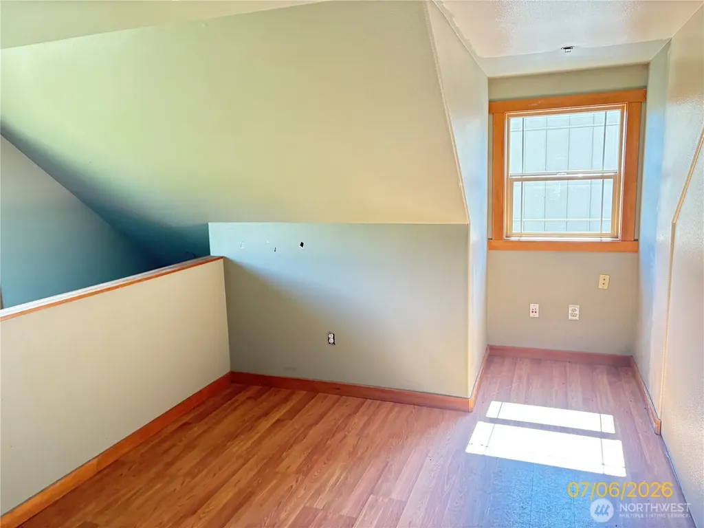 34325 SE 263rd Place Ravensdale WA 98051