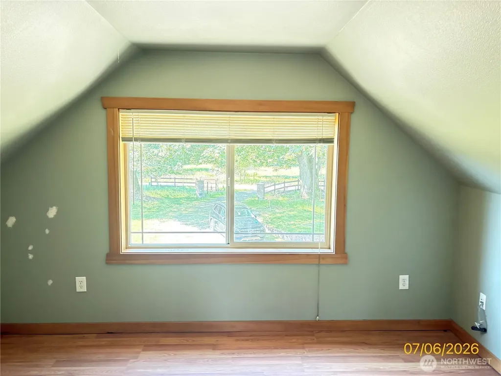 34325 SE 263rd Place Ravensdale WA 98051