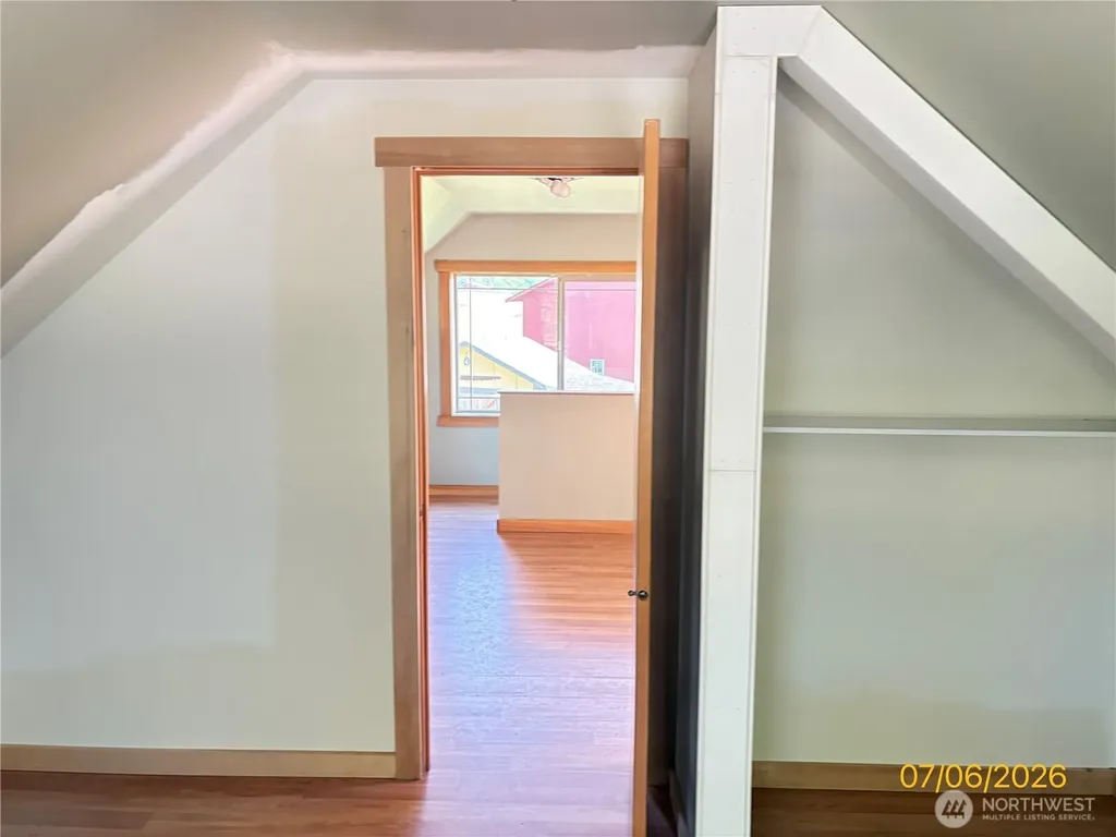 34325 SE 263rd Place Ravensdale WA 98051