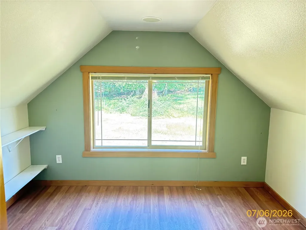 34325 SE 263rd Place Ravensdale WA 98051