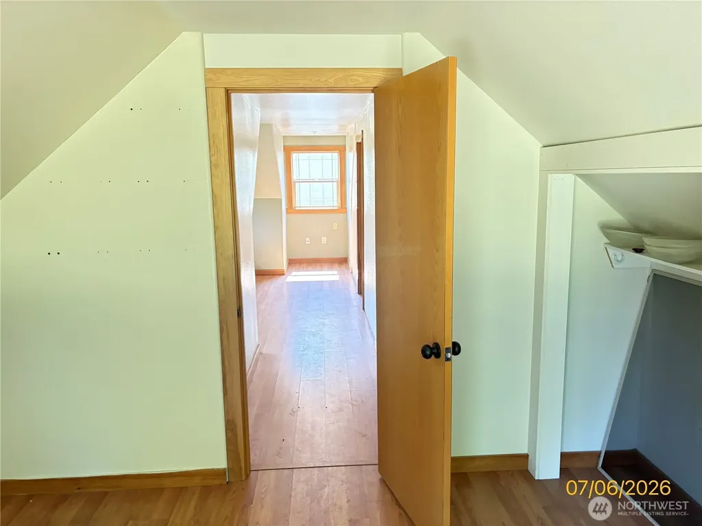 34325 SE 263rd Place Ravensdale WA 98051