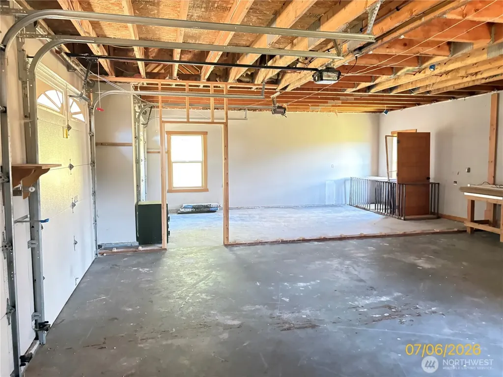 34325 SE 263rd Place Ravensdale WA 98051