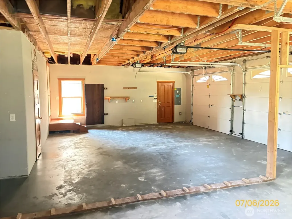 34325 SE 263rd Place Ravensdale WA 98051